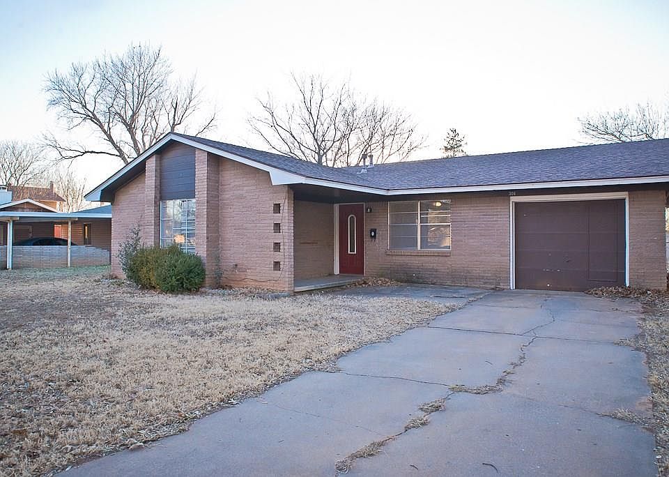 1st image of 306 Atterberry Dr