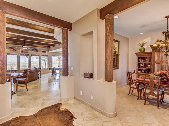 0005-195th - 6205 (6)