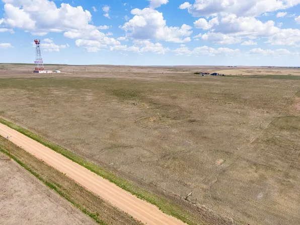 Tbd Other, New Underwood, SD 57761