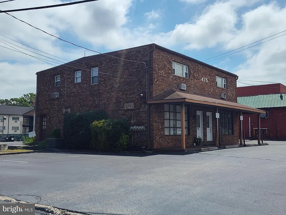475 N Route 73