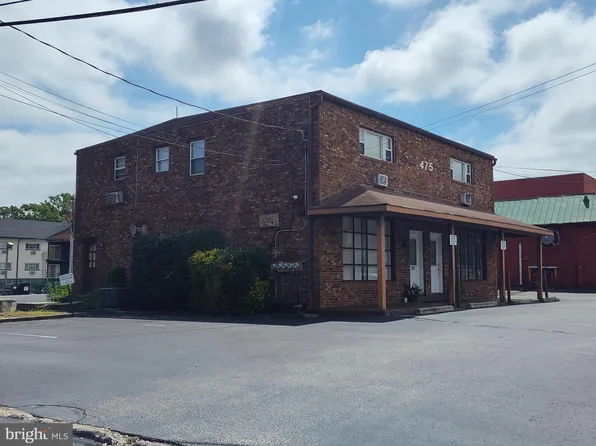 475 N Route 73, West Berlin, NJ 08091