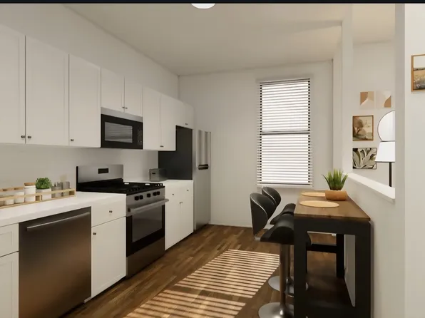 401 West 53rd Street image 3 of 15