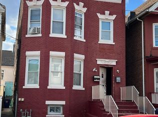 89 Madison Ave FLOOR 2, Perth Amboy, NJ 08861