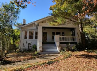 1413 Hixson Pike, Chattanooga, TN 37405