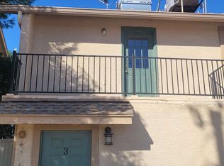 6189 S Alameda Rd APT 3, Gold Canyon, AZ 85118