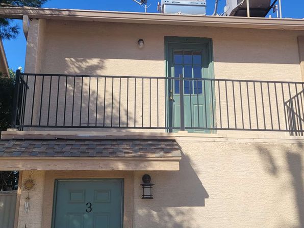 6189 S Alameda Rd APT 3