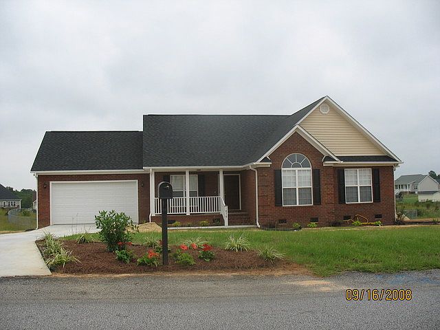 1st image of 1476 Manchester Dr