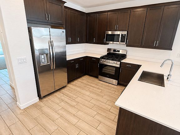 3rd image of 25802 S 231st St