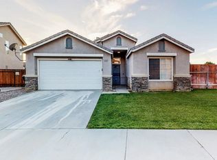 3850 Millbrae Ter, Perris, CA 92571