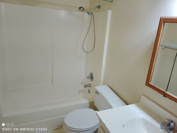 3rd image of (Undisclosed Address)