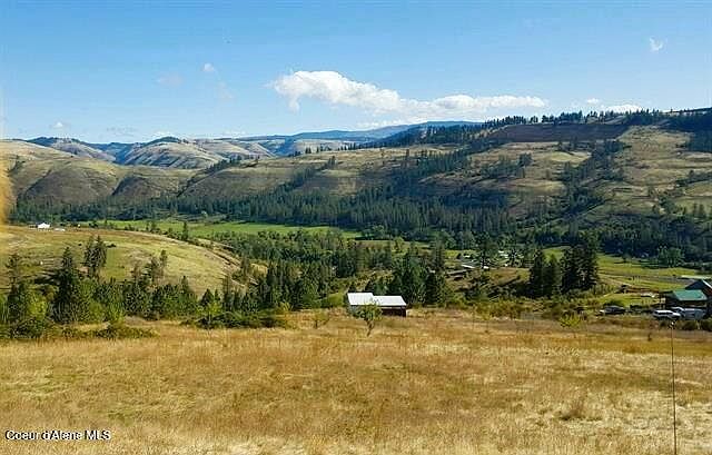 1st image of Tbd Canyon Dr