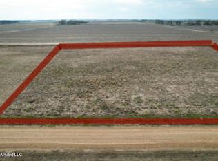 Township Rd, Cleveland, MS 38732