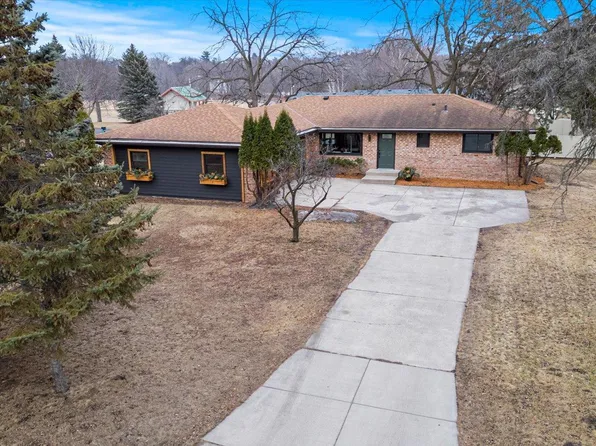 8048 Sunkist Blvd, Minneapolis, MN 55444
