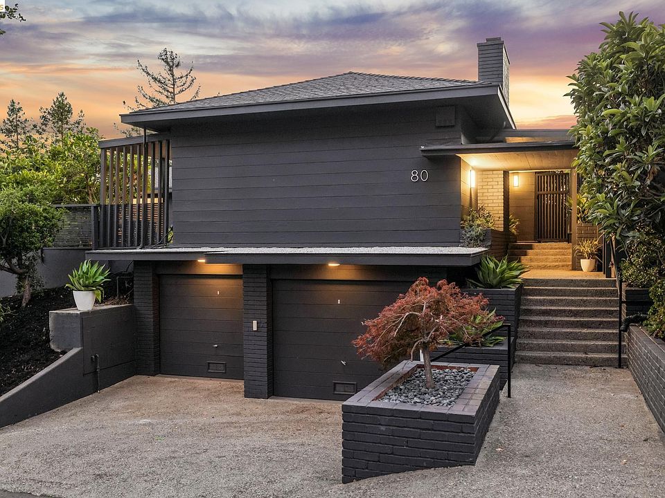 1st image of 80 Wildwood Gdns