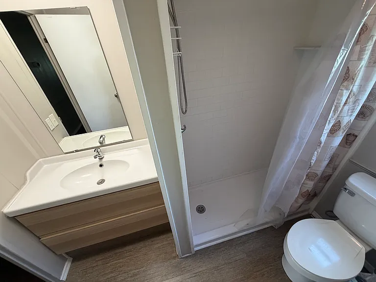 1450 Madeline Ave #21 — Photo 10