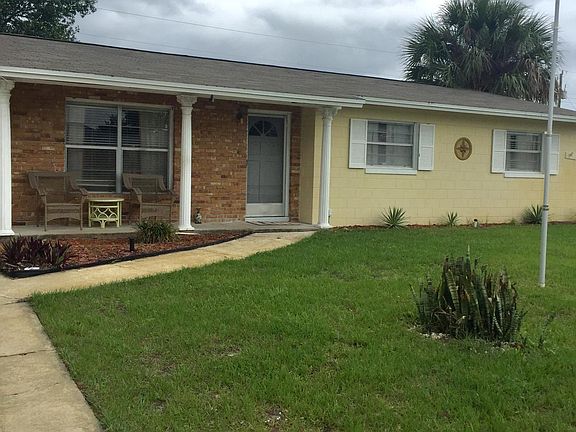 2nd image of 3543 Barna Ave
