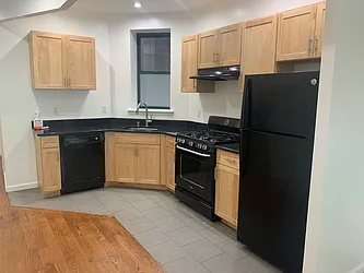 Rented by Ibec Living