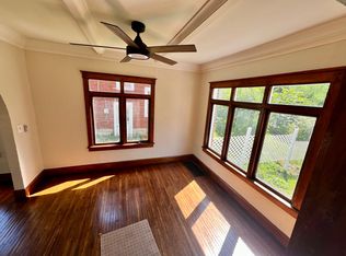 113 Layton St, Sayre, PA 18840