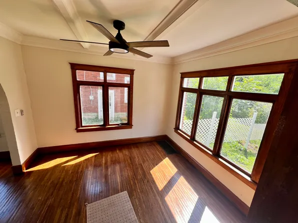 113 Layton St, Sayre, PA 18840