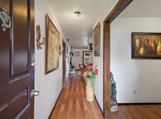 111 Grantham Rd, Baytown, TX 77521