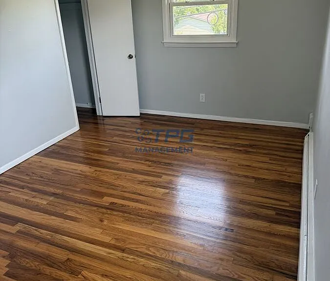 110 Buckelew Ave #2 — Photo 9