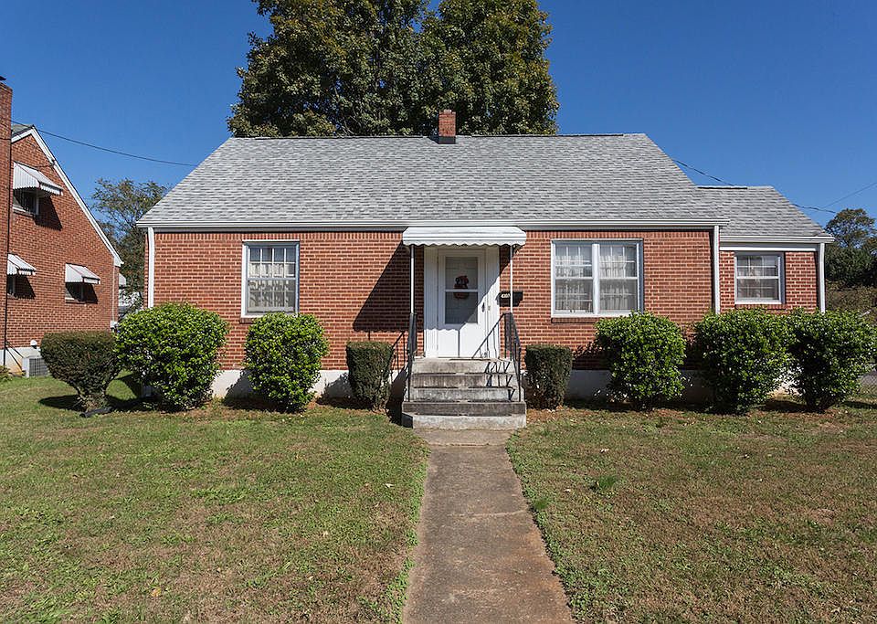 1st image of 4103 Greenlawn Ave NW
