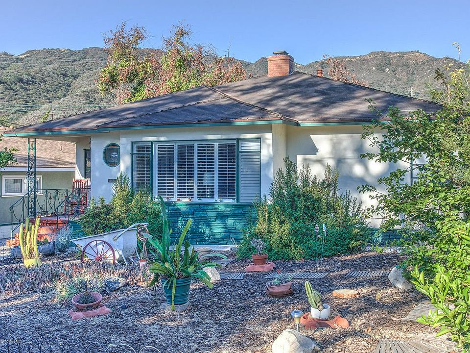 1st image of 4015 Willalee Ave