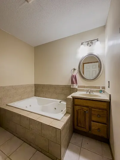 23684 Birch Rd — Photo 9