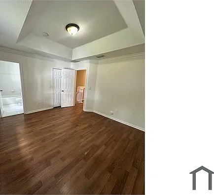 2704 SE 15th Pl — Photo 3