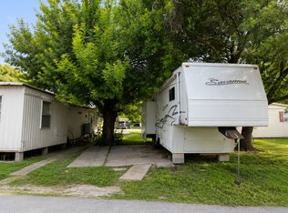 613 N Eye St APT 35, Harlingen, TX 78550
