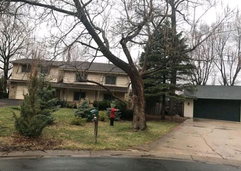 2nd image of 7433 Edgewood Ave N