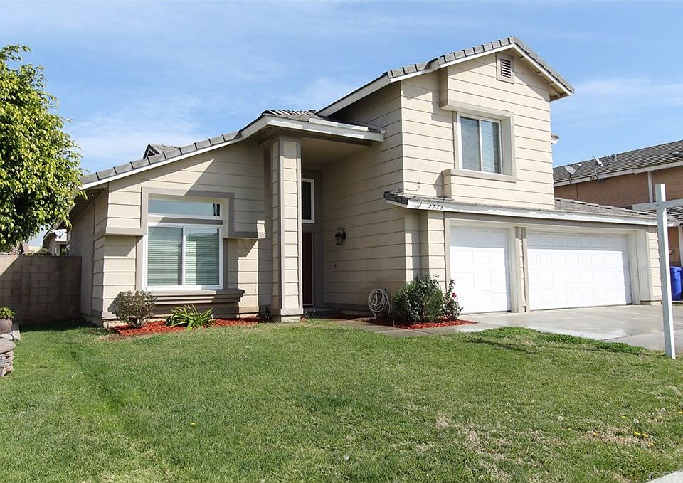 1st image of 7973 Wendover Dr