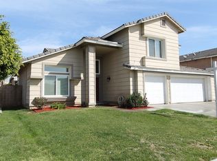 7973 Wendover Dr, Jurupa Valley, CA 92509