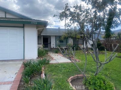 13548 Loumont St, Whittier, CA, 90601