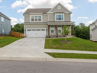 831 Whitney Shoals Road, Evans, GA, 30809