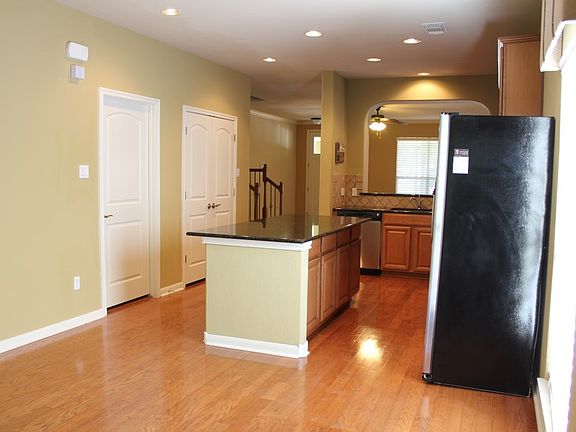 5th image of 6012 Wilcott Ct