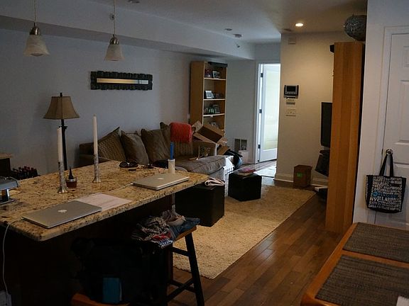 2nd image of 764 S 23rd St #C