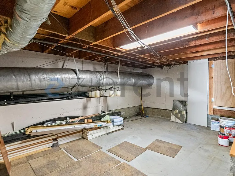 2659 Belmont Canyon Rd — Photo 37