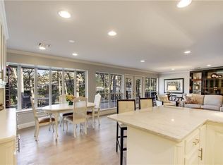 519 Shady Ln, Southlake, TX 76092