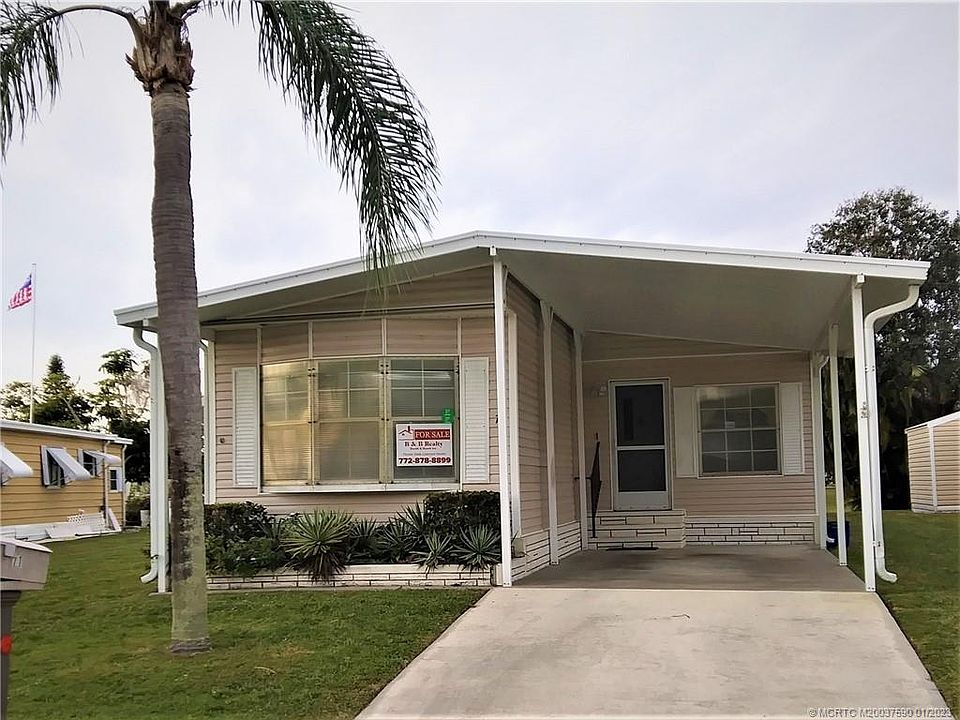 1st image of 71 W Caribbean