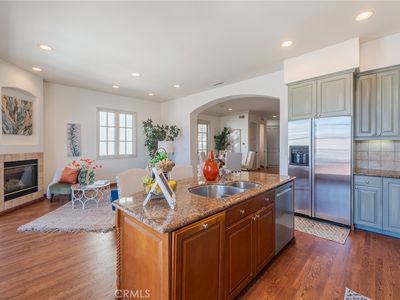 2417 Via Campesina, Palos Verdes Estates, CA, 90274