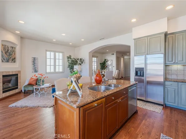 2417 Via Campesina, Palos Verdes Estates, CA 90274