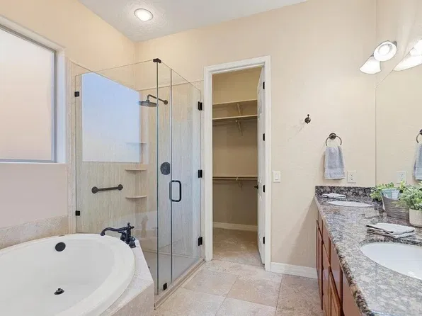 359 Dreamweaver Dr, Prescott, AZ 86301