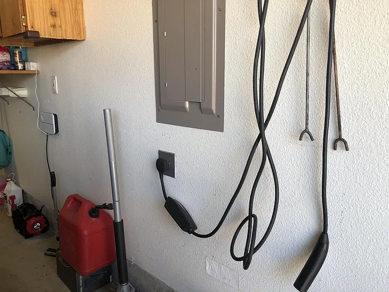 2498 NW Maser Dr — Photo 15