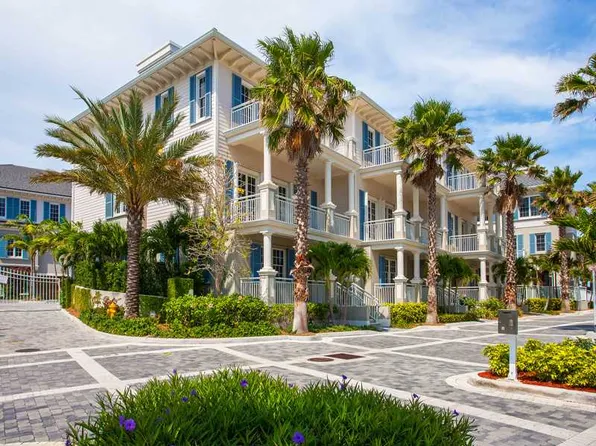 1010 Easter Lily Ln #11, Vero Beach, FL 32963