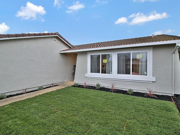 5th image of 2129 Turnhouse Ln
