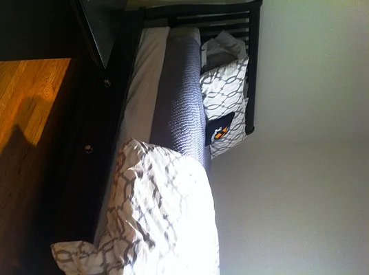 Rented by Landmark Resources | media 28