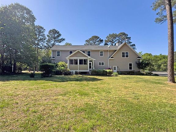 5th image of 229 Skipjack Ln