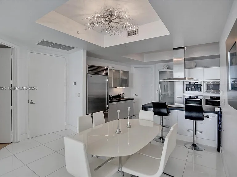 18201 Collins Ave #4108 — Photo 12