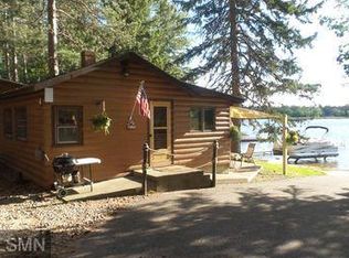 26371 Icon Dr, Park Rapids, MN 56470